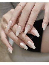 リサネイル(LISA NAIL)/