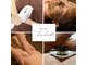 リーリア(LiLia)の写真