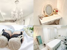 美人バスト 川崎店/気品溢れるバストアップ専門店♪