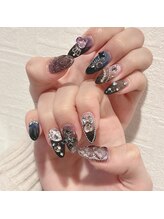 ディービューティー 池袋(D-BEAUTY)/