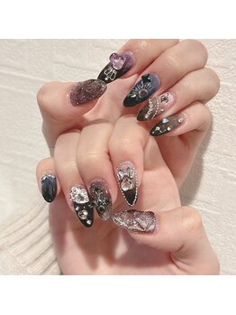 ディービューティー 池袋(D-BEAUTY)/