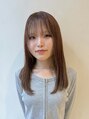 ロキエ 宇治店(ROCHIE) 佐々木 涼