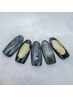 【メンズネイル】4950円★