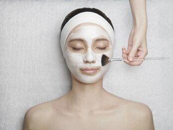 ルリアン(LeLien)の写真/≪大人の肌悩みにとことん向き合う≫本気の30代~50代の肌質改善なら当店!後悔しない本物の商材に出会える♪