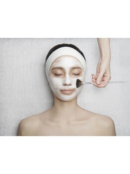 大人女性向けこだわりサロン