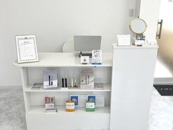 ルル(LULU)/SNSで人気の商品多数取り扱い有