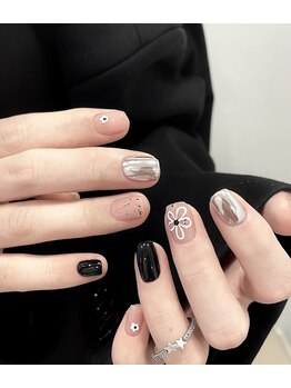 ミナ サロン 大久保店(MiNa)/