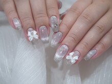 ロロネイル(LoLonail)/