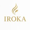 イロカ(IROKA)のお店ロゴ