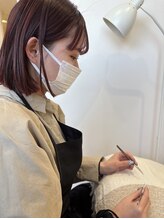 ミエル 本八幡店(miel) miel yokoyama