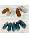 大人のニュアンス7000円コース