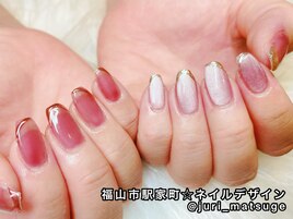 【JURI担当】シンプルデザイン