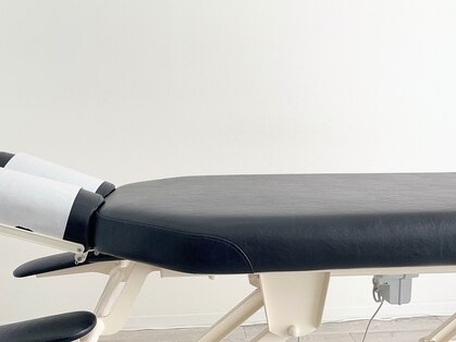 アクティブフィジオ 武蔵小杉(Active Physio)の写真