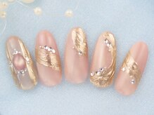 カラーズ(colors)/