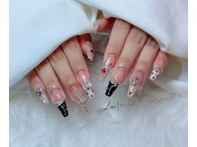 ニットネイル(Nhit.nails)/