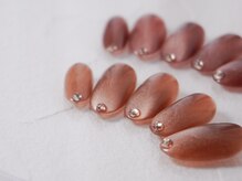 エフェリ(efferri)/【定額】design course ¥10,480