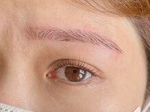 ステアーズ バイ ケー 上尾店(StairS by K)/まつ毛+アイブロウ［上尾］