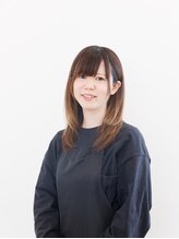 ピアチェーレ(Piacere) YAMADA 