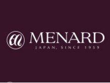 メナードフェイシャルサロン 北区山室店