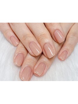 4000円以下のメニューがあるサロン