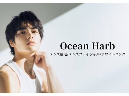 オーシャンハーブ(Ocean Harb)の写真
