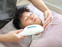 メンズ カラット(MEN'S KARAT)