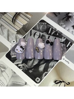 ビーナスベルト 池袋(VENUS BELT)/シンプル定額デザイン