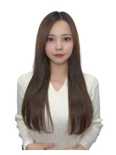 アイム 新宿西口店(i'm)&nbsp;riko.ma 