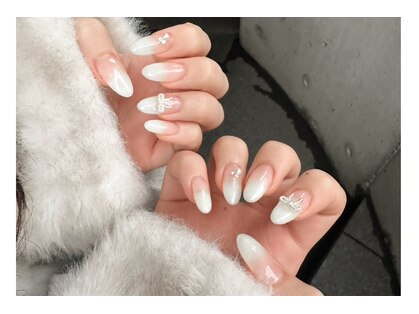 アイピー(I.P)の写真