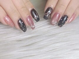 スタンダードデザイン7980円