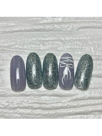 4/1～定額デザイン￥5500