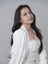 アグラバー(agrabah)&nbsp;鈴木 夏貴