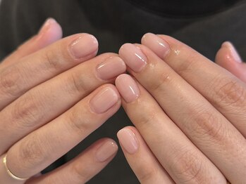 イコイ(ikoi)/【Instagram】@k__ikoi