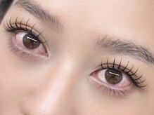 ディスカンソ アイラッシュ(descanso eyelash)/LEDエクステンション