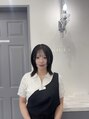 リシェル 原宿店(Ricel)&nbsp;KANNA Ricel原宿