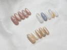 6月☆3種限定アート ￥5000
