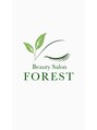 Beauty Salon FOREST/Beauty Salon FOREST