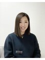 ビップ 赤坂店(Bipp!)/深層筋から整える代謝UPサロンBipp!赤坂店