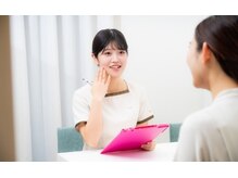 【はじめての方へ】当店を安心してご利用いただけるようレイビスのご紹介をさせていただきます。