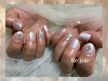 リジョア(Re:joie)/