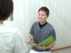 わかき接骨院の写真/【歴20年/30万件の実績】「腰痛もち」「首肩こりが痛み始めた」危険信号を感じたら接骨院がおすすめ！