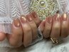 【平日限定／ご新規様☆口コミ特典】ハンド／うる艶マグネットorフラッシュ