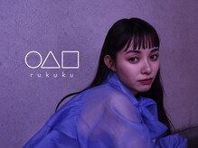 ルククギフ 岐阜(〇△□rukuku)