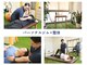 アマング ジ オー 本町(AMONG THE OH)の写真