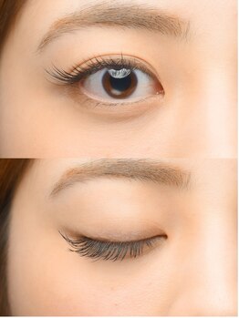 メイ フェアリー 銀座エクステ ネイルサロン(May Fairy)/セクシーデザイン♪100本