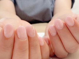 シンプルアート☆