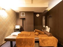 リセット 博多店/個室１