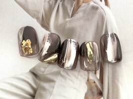 プレミアムコース