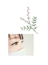 アイラッシュサロン ミラクル吉祥寺店/可愛くぱっちり☆