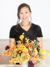 パーソナルエステティックサロン リボーン(ReBorn)&nbsp;加藤 圭子